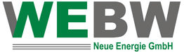 webw.de